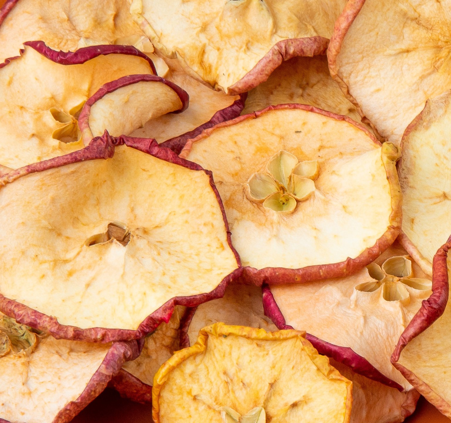 Apfel