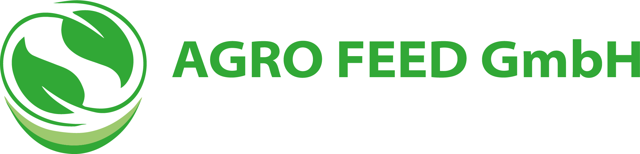 agro_feed_green