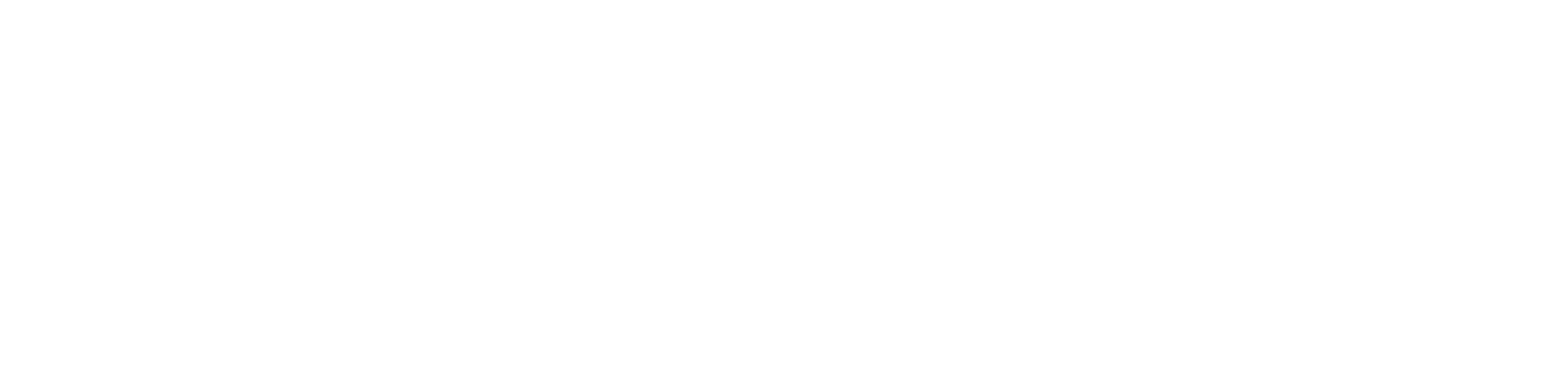 AGRO FEED GmbH